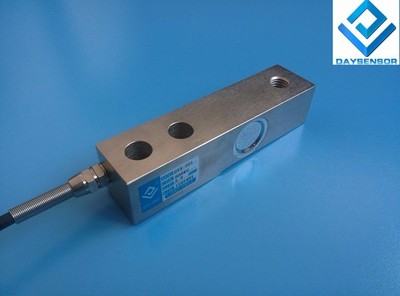 【DYX-301懸臂梁壓力稱重傳感器 小地磅傳感器100kg200kg300kg/500/1t/2t】?jī)r(jià)格_廠家_圖片 -