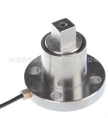 【SNG-3 靜態(tài)扭矩傳感器 傳感器 扭矩傳感器 扭矩】?jī)r(jià)格,廠家,圖片,其他傳感器,蚌埠森瑟爾測(cè)控系統(tǒng)工程-