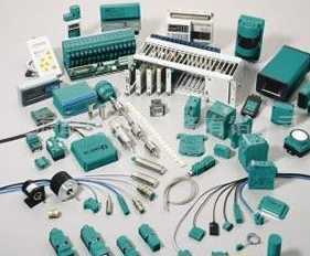 現(xiàn)貨供應(yīng)LCE06-1.9-0.5-K9總代理倍加福傳感器_電子元器件_世界工廠網(wǎng)中國(guó)產(chǎn)品信息庫(kù)