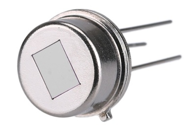 揭秘:讓空氣凈化器更加智能的黑科技