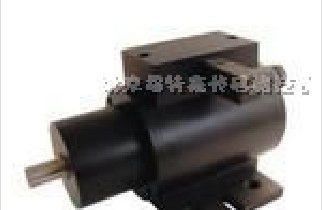 CXH 117輪輻式拉壓傳感器 特性、應用與廠家選擇指南